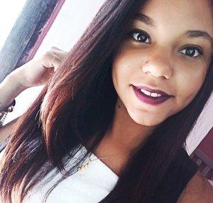 Amandaah dias