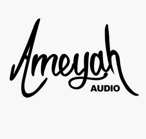 AmeyahAudio