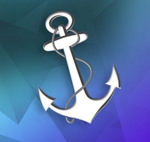 Anchor Recordings
