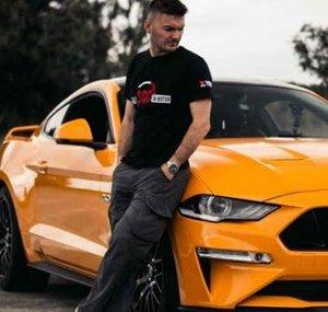 Andy Popescu 2