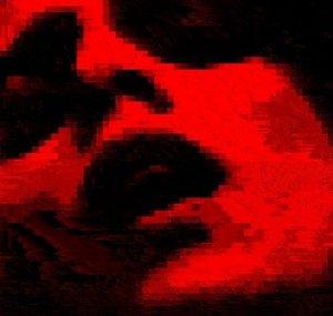 antagonist