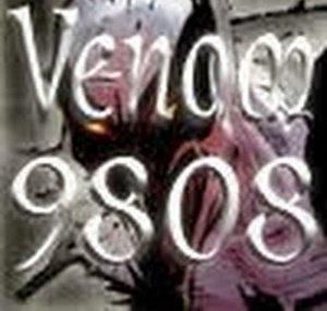 AntiVenom9808