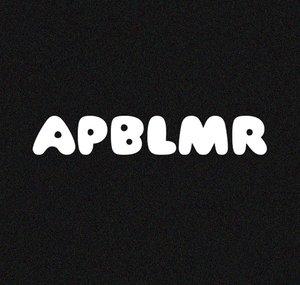 APBLMR