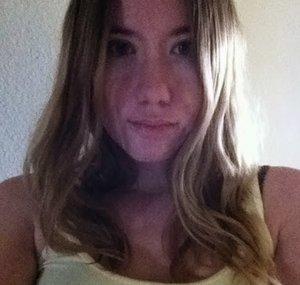 AppreciateASMR