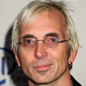 Art Alexakis