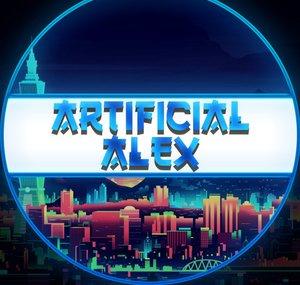 Artificial Alex