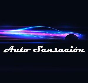 Auto Sensación