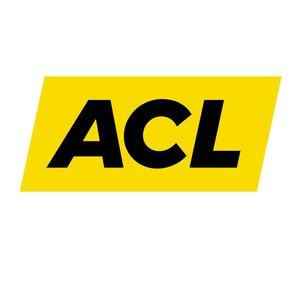 Automobile Club Luxembourg
