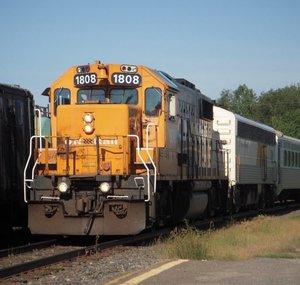 BarrieBusesandTrains