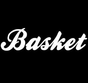 Basket