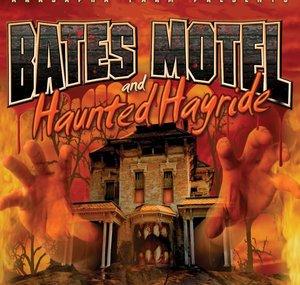 batesmotelandhayride