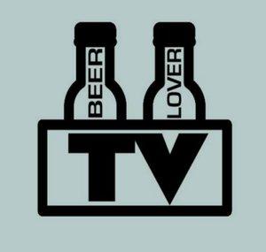 beerloverTV