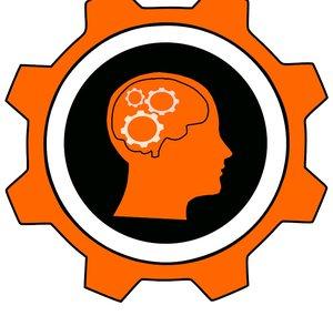 Being Scientist