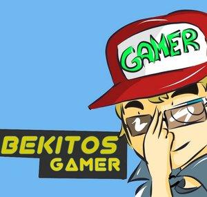 BekitosGamer