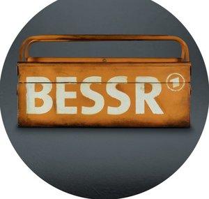 BESSR - Wir machen euer Leben besser!