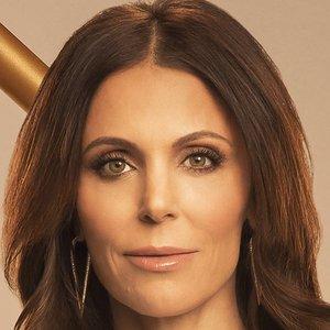 Bethenny Frankel