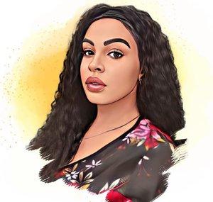 Bianca Tarot
