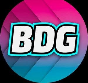 Big Data GAMEPLAYS