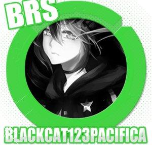 Blackcat123pacifica [MOVED CHANNELS]