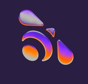 Blender Market