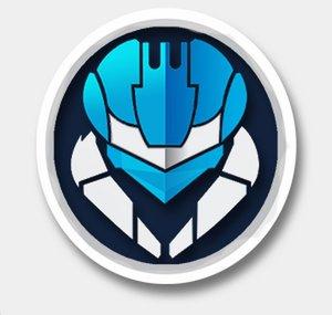 BlueSpartan