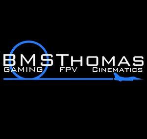 BMSThomas