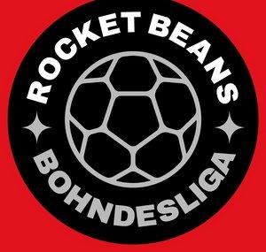 Bohndesliga