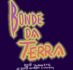 Bonde da Terra Produções Ltda