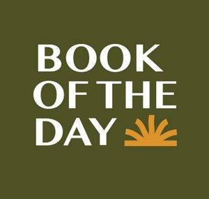 Book of the Day