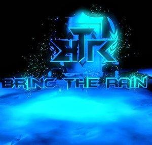 Bring The Rain