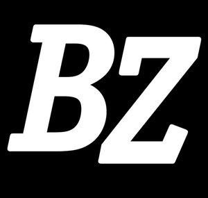 Buzz PEI
