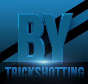byTrickshotting