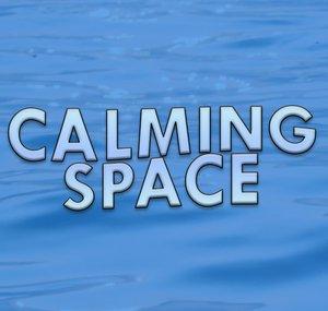 Calming Space