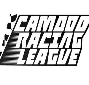 Camodo Racing League