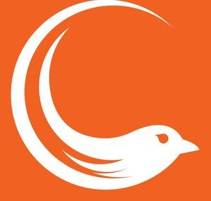 CanaryTec