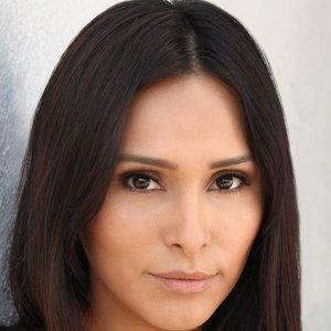 Carina Aviles Marshall