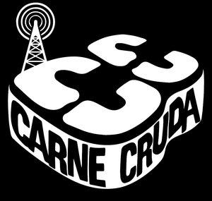 Carne Cruda