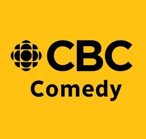 CBC Comedy
