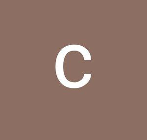 cCs -