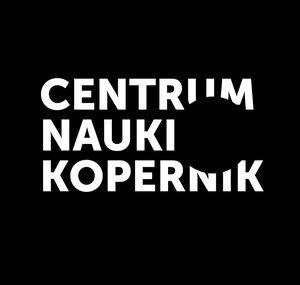 Centrum Nauki Kopernik