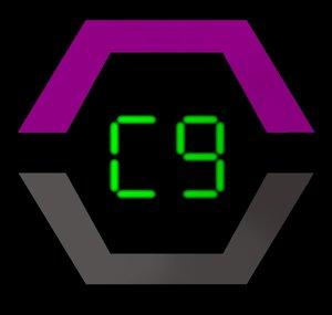 Channel9Secretions