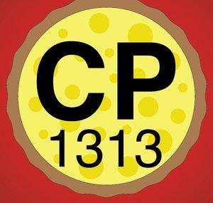 CheesePie1313