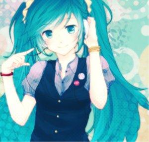ChibisOkashiJikanFVL