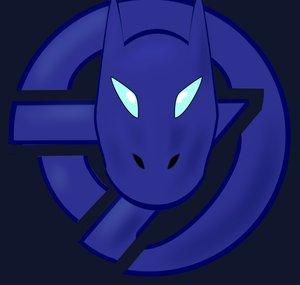 Chill Naga's Den