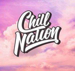 Chill Nation