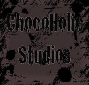 ChocoholicStudios