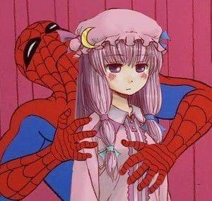 chrisgendo 2.0