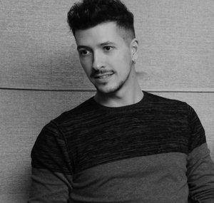 Christian Bendotti
