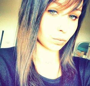 Cindy Funk