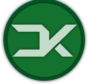 CinekoteHub